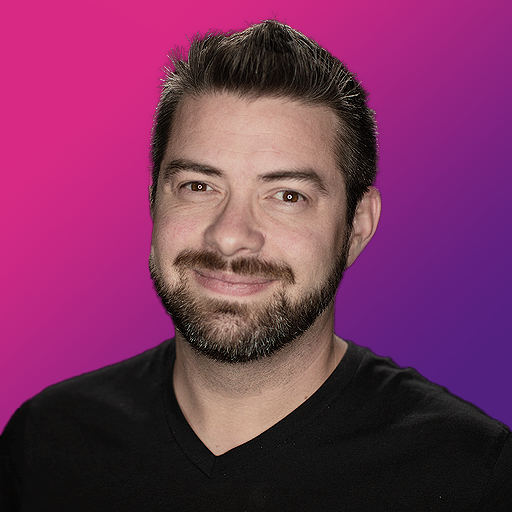 Matt Banker, Founder & Chief Strategist