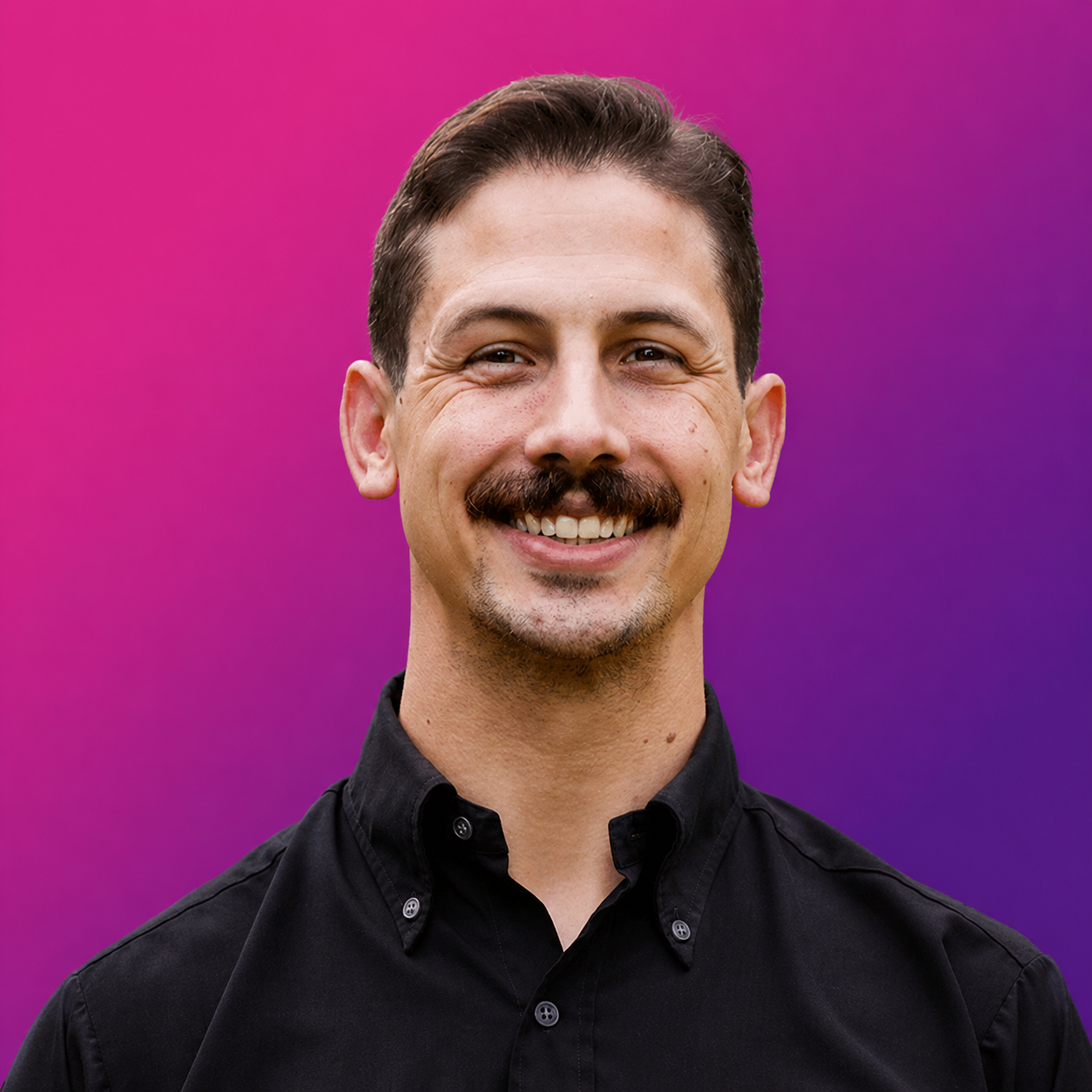 Jesse Stock