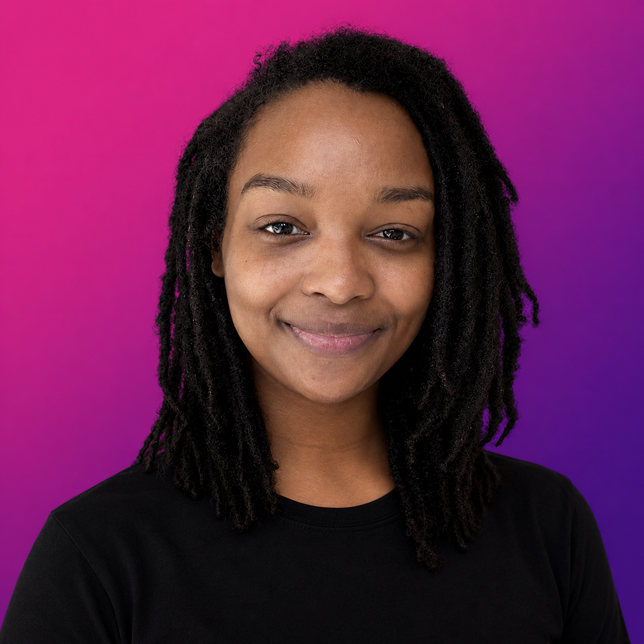 LaJonae Jackson