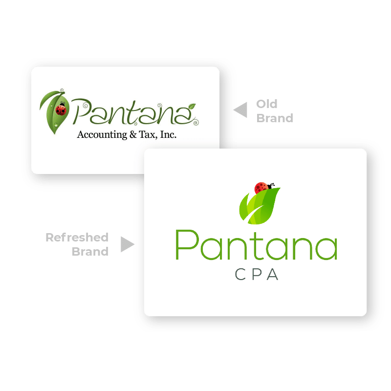pantana logo refresh