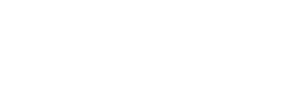 https://marketingforaccountingfirms.com/wp-content/uploads/2023/11/logo_matthew-accounting-wt.png