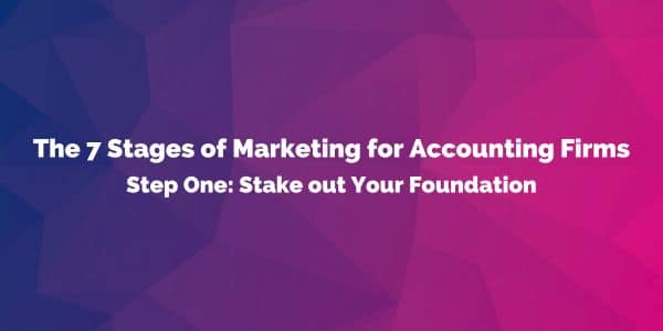 marketing for accounting firms 1