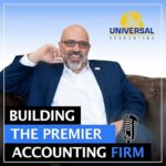 building the premier firms