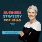 business strat for cpas