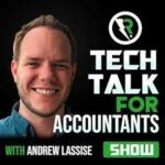 tech talk for accountants