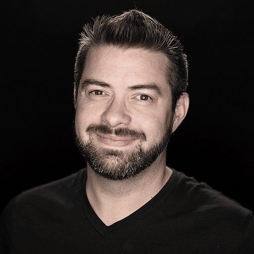 Matt Headshot copy Matt Headshot copy